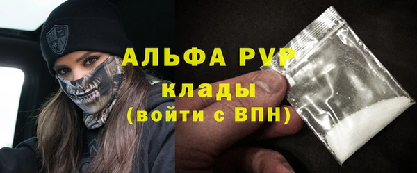 ПСИЛОЦИБИНОВЫЕ ГРИБЫ Касимов