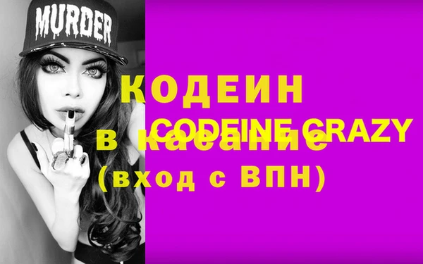 ПСИЛОЦИБИНОВЫЕ ГРИБЫ Касимов
