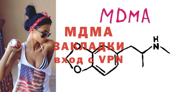 скорость mdpv Карпинск