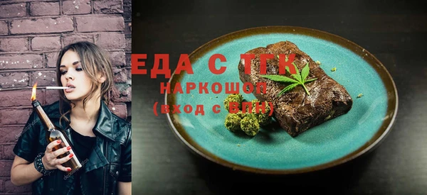 ПСИЛОЦИБИНОВЫЕ ГРИБЫ Касимов