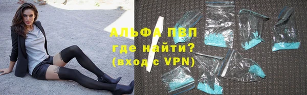 ПСИЛОЦИБИНОВЫЕ ГРИБЫ Касимов
